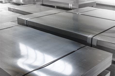 buy stainless sheet metal|stainless steel flat sheet suppliers.